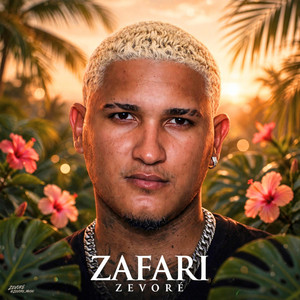 Eres La Luz by ZeVoré