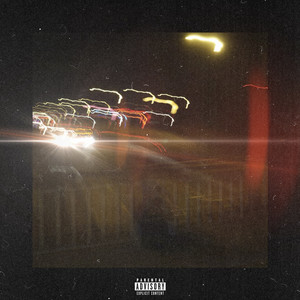 keat - Highway