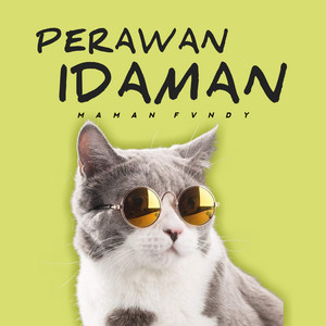 Perawan Idaman