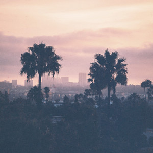 Meet Me at Our Spot - Sped Up