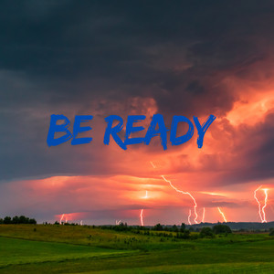 be ready by Its Bella Emy