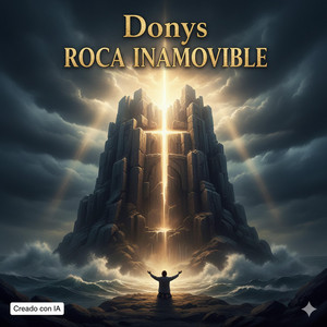 Roca Inamovible by Donys