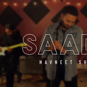 Saadgi