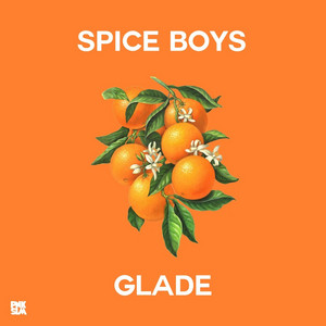 Spice Boys | Spotify