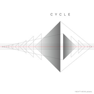 Cycle by Amane