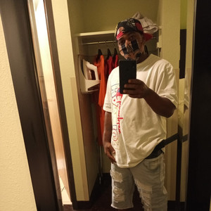 Jayd - Texas Jigg