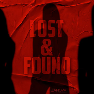 Lost & Found