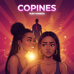 Copines