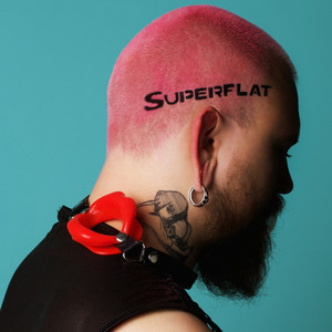 Superflat — Superflat