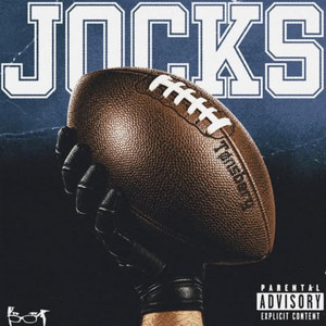 I need you (Jocks)