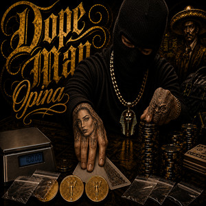 I Take 20's by Opina, Ybe