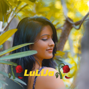 LenoTune - Akil x LuLiJa