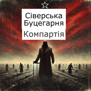 Компартія