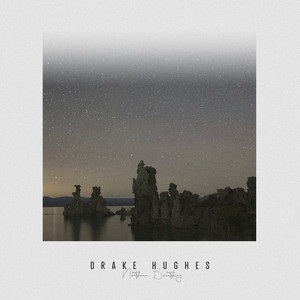 Northern Breathing by Drake Hughes