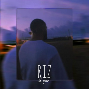 Bi Gün by Riz