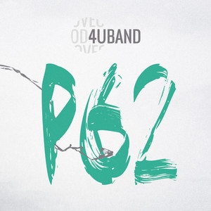 Вовеки by 4U Band