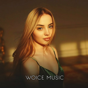 Belki Çok İncitmişim by Woice Music