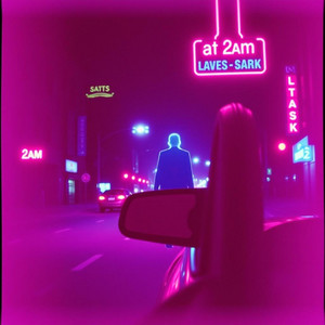 She Lives in Me by ENDWEEK