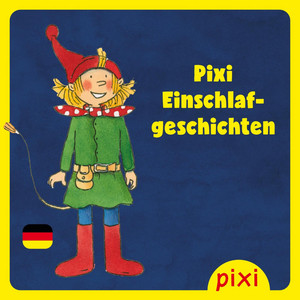 Kapitel 1 - Der verrückte Bauernhof (Pixi Einschlafgeschichten 15) by Pixi Gute Nacht Geschichten, Pixi, Pixi Einschlafgeschichten, Nova - synthetische Stimme