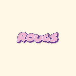 Rougs