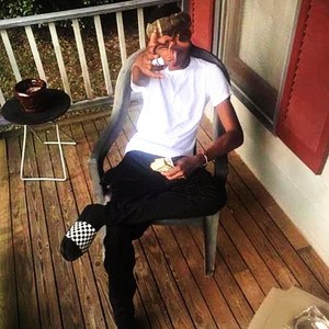 BigBad$lime by Rixh!