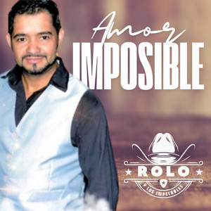 Rolo y Los Impecables - Mi Talismán