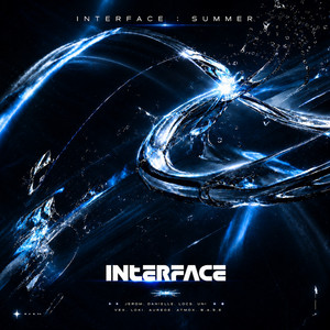 Waves We Remember by B.A.S.E