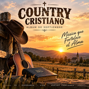 Canta en la Noche by Country Cristiano YT