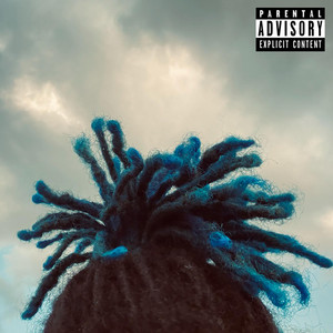 Back 2 Reality cover