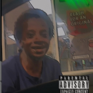 Ball Hog q - She In Love wit a Dumper (feat. Tae)