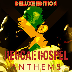 Bless You - música y letra de Horace Andy | Spotify