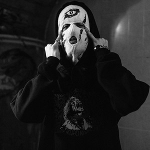Base de Rap Underground by RetroBars Beatz