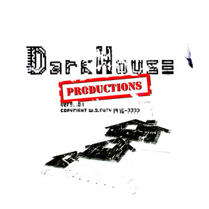 DarkHouse Productions - Yugioh Interlude