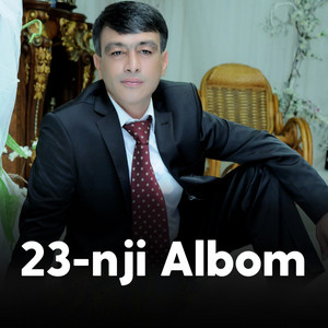 Nurmuhammet Meredow - Jemile