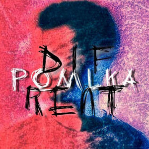 Pomlka by Difrent