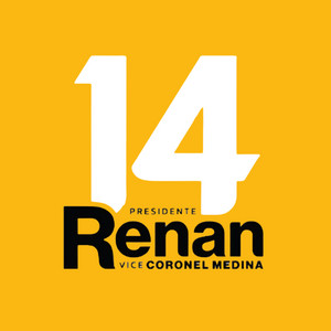Não vou votar no PT (Vou votar no Renan) by Renan Santos, Rommel Mais Rodrigues