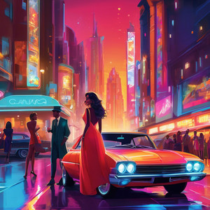 JheyJhey - 4 Horas da Manhã