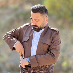 Yed bori jnamın by RUGEŞ BAZİ