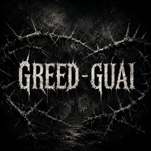 GUAI by GREED