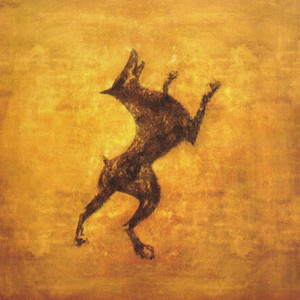 La Piel Del Lobo by DOBERMAN