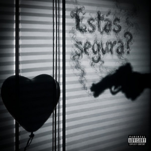 Estás Segura? by Say, Rene Da Silva