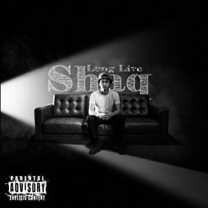 Truths & Lies by Lil Ricky