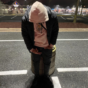 Goodbye to a World (feat. Yvngchris & YUNG DASTARD)