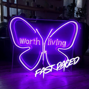 Worth Living (Fast paced) by Gr8 Chiu