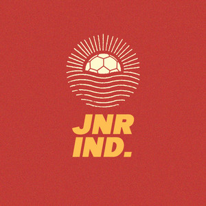 FUTEBOL DE SEGUNDA by Janeiro Industrial