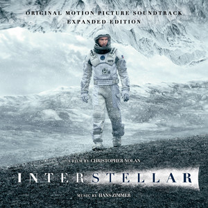 thumbnail interactive-video image 1 of The Last Samurai Complete Score 2CD – Hans Zimmer, Like New, Spanish Release 1 of 2