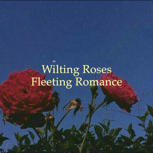 Teenage Fantasy by Nuq