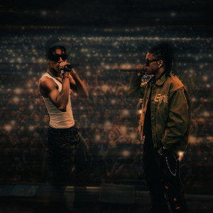RoxkSTARS by Otr cutty, 2TurntNBP