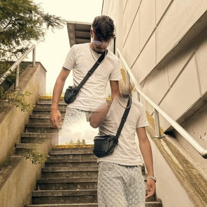 PUNC by Cool brothers
