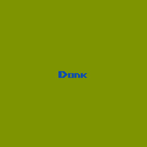 Donk by Tanat